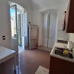Appartamenti Di Porta A Terra