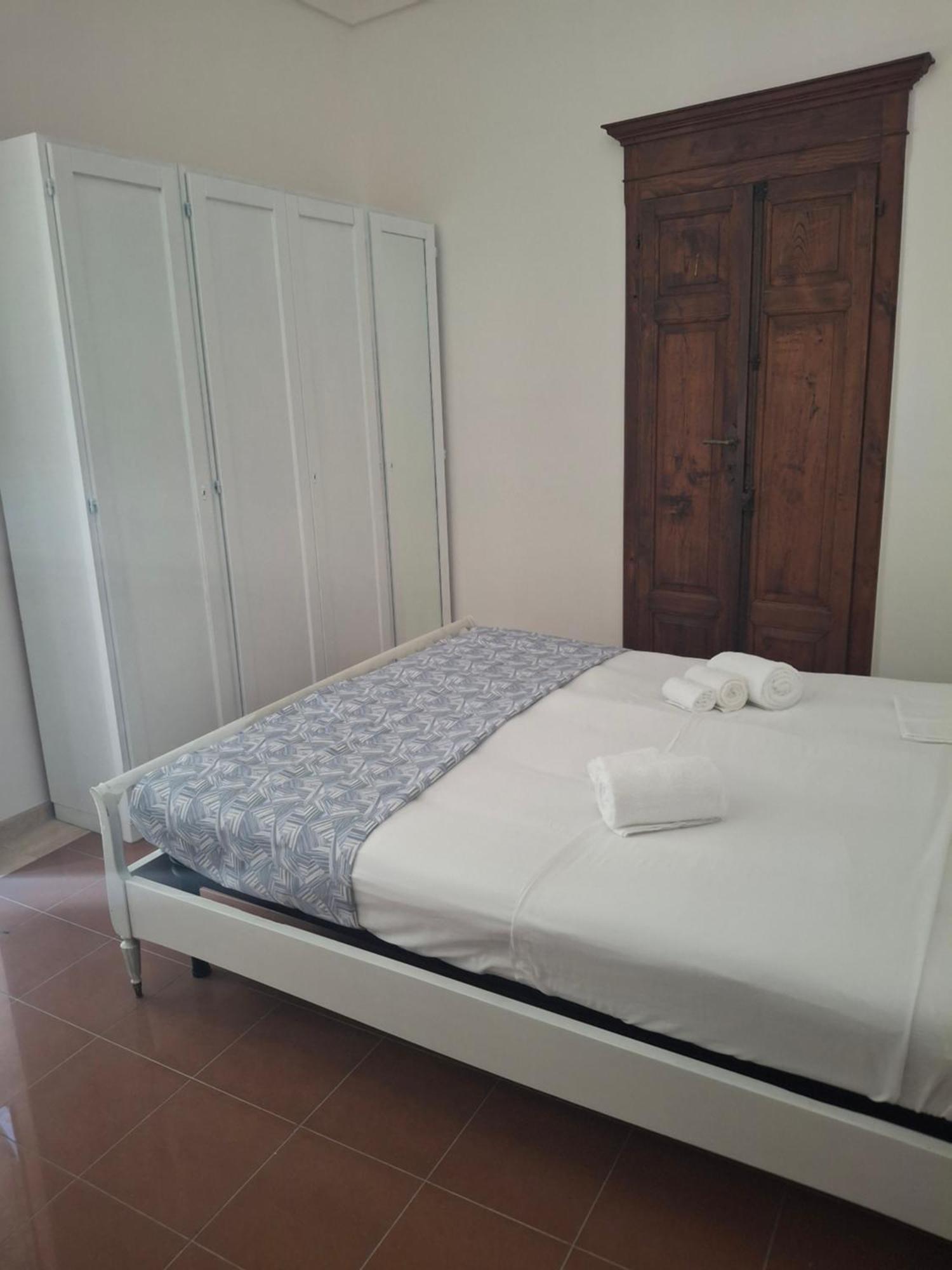 Di Porta A Terra * Alghero